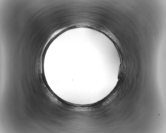 X0000085761036200704091330