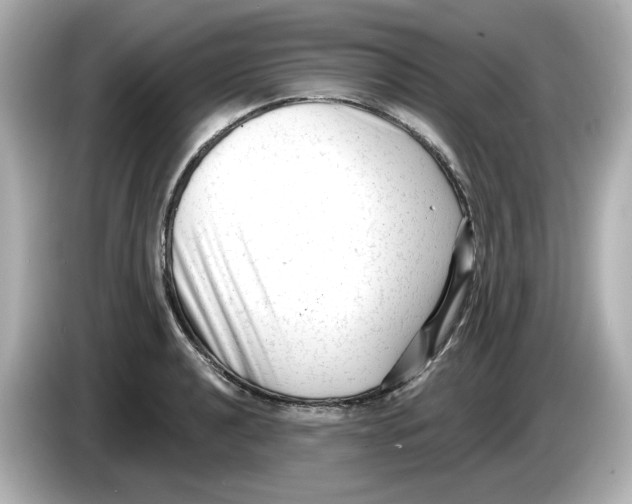 X0000085761040200704091330