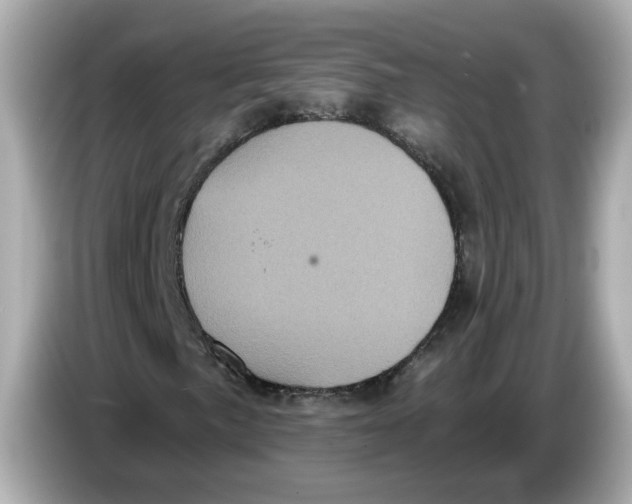 X0000085761057200704091330