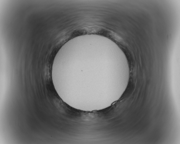 X0000085761058200704091330