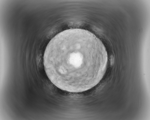 X0000085761059200704091330