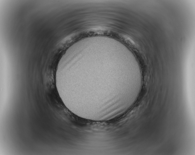 X0000085761062200704091330