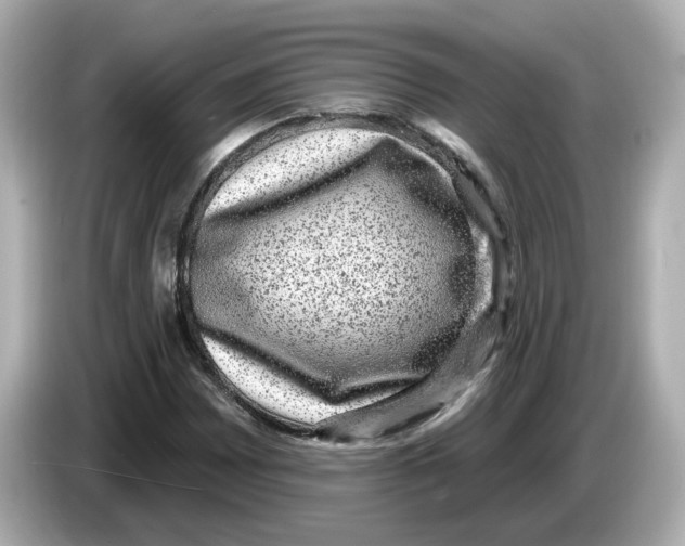 X0000085761065200704091330