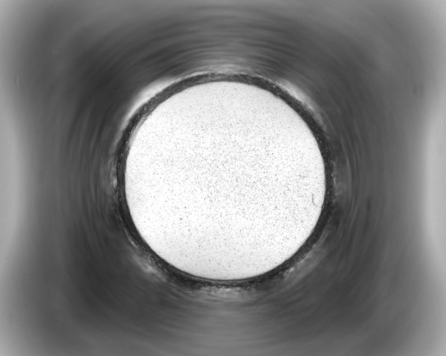 X0000085761070200704091330