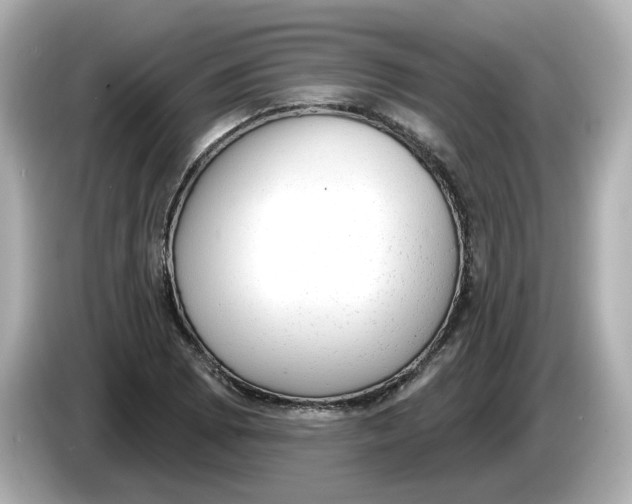 X0000085761073200704091330