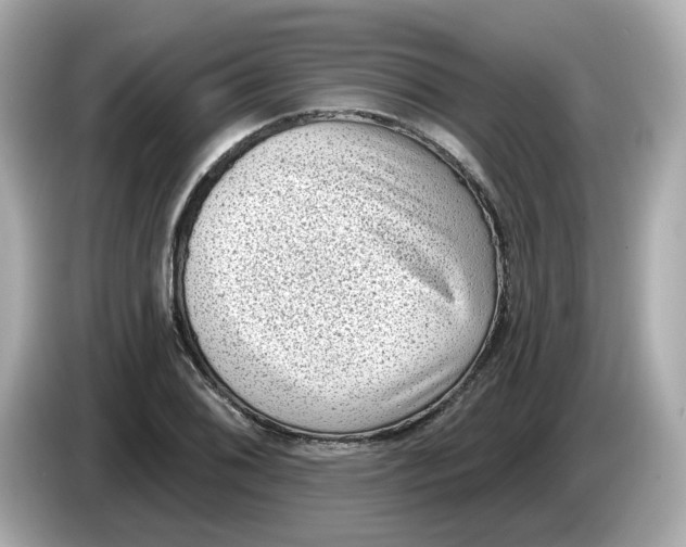 X0000085761076200704091330