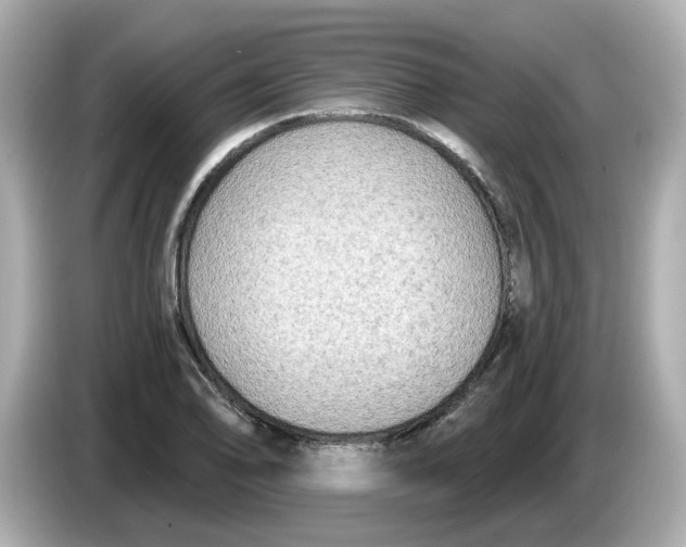 X0000085761078200704091330