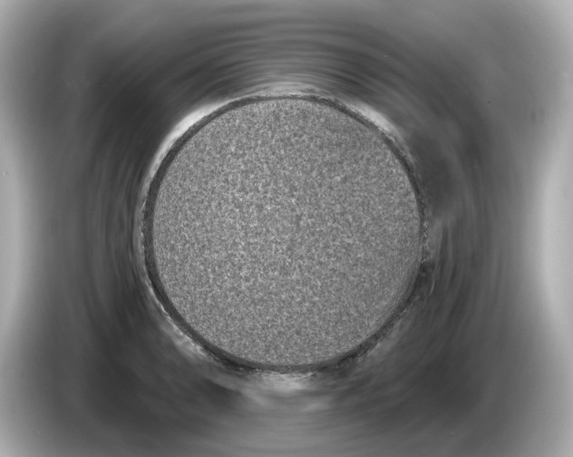 X0000085761086200704091330