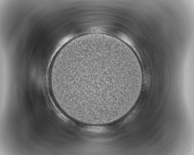 X0000085761090200704091330