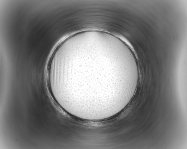 X0000085761096200704091330