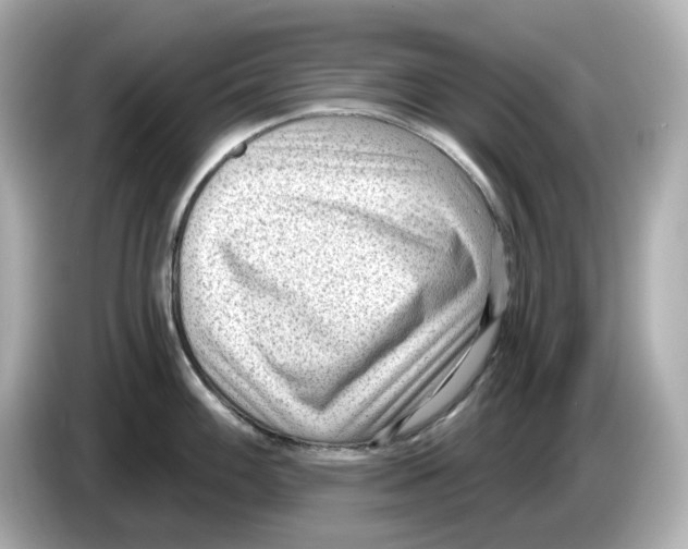 X0000085761100200704091330