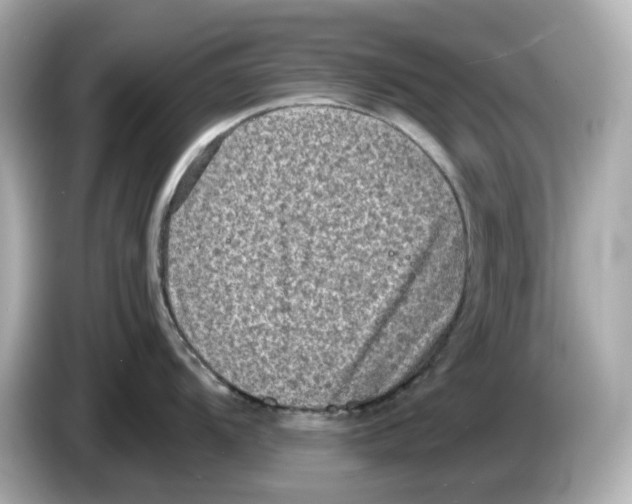 X0000085761104200704091330