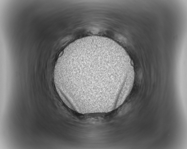 X0000085761105200704091329