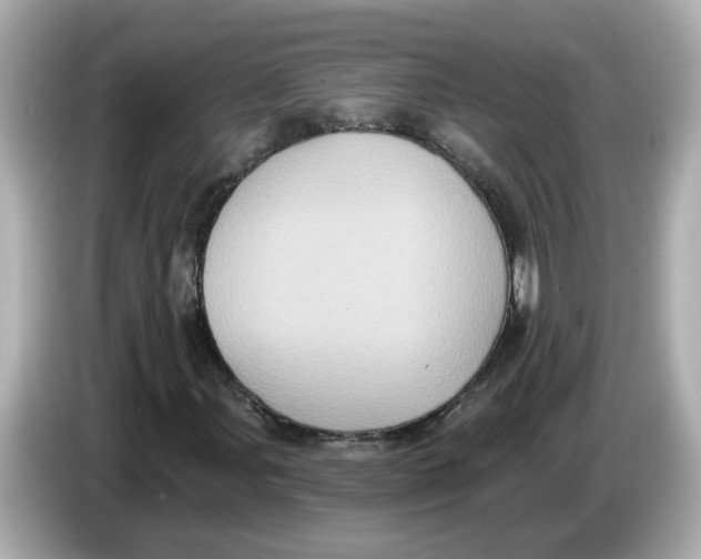 X0000085761107200704091329