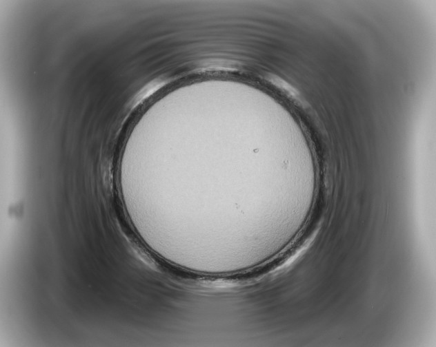 X0000085761113200704091329