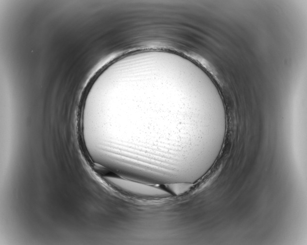 X0000085761134200704091329