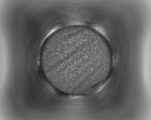 X0000085761165200704091329
