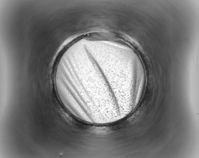 X0000085761168200704091329