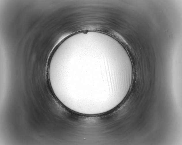 X0000085761178200704091329