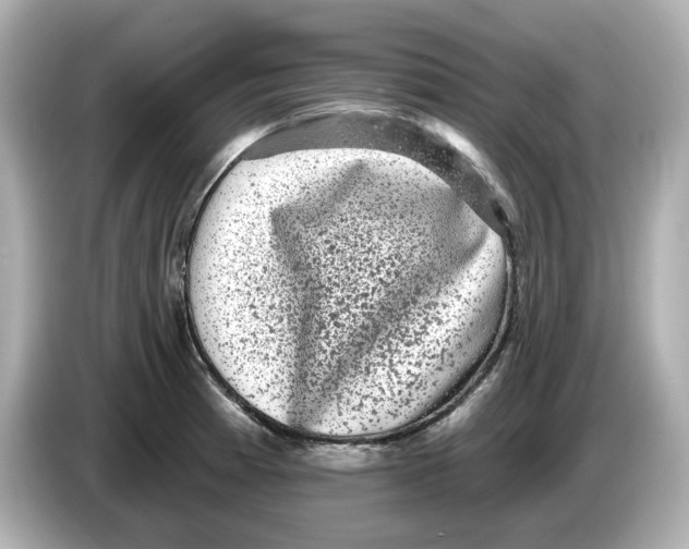 X0000085761185200704091329