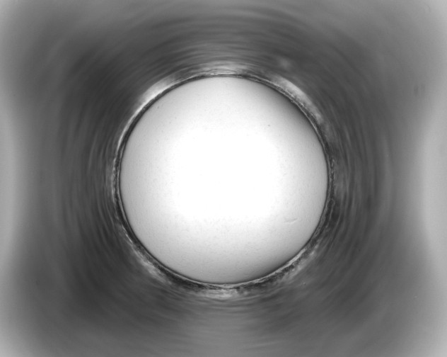 X0000085761186200704091329