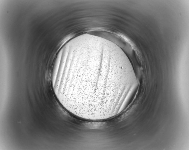 X0000085761193200704091328