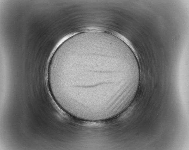 X0000085761195200704091328
