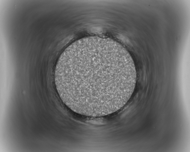 X0000085761201200704091328