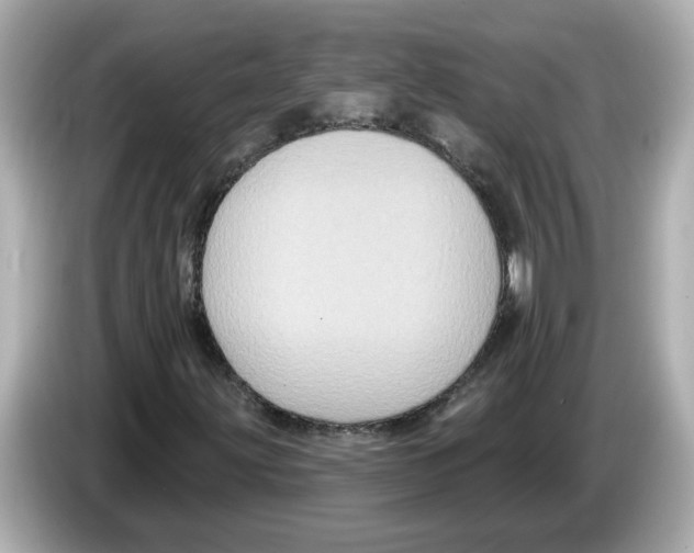X0000085761203200704091328
