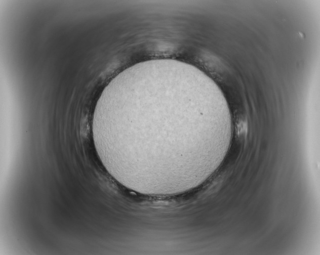 X0000085761204200704091328