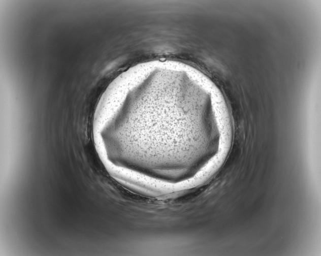 X0000085761205200704091328