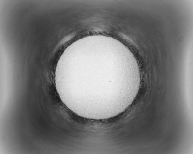 X0000085761207200704091328