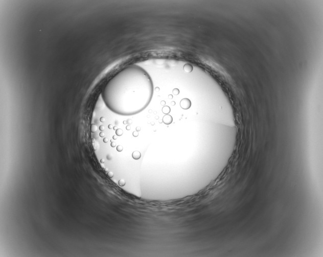X0000085761208200704091328