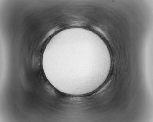 X0000085761211200704091328