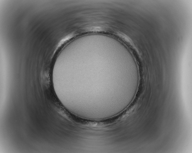 X0000085761218200704091328
