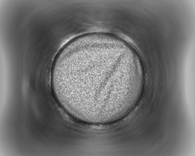 X0000085761220200704091328