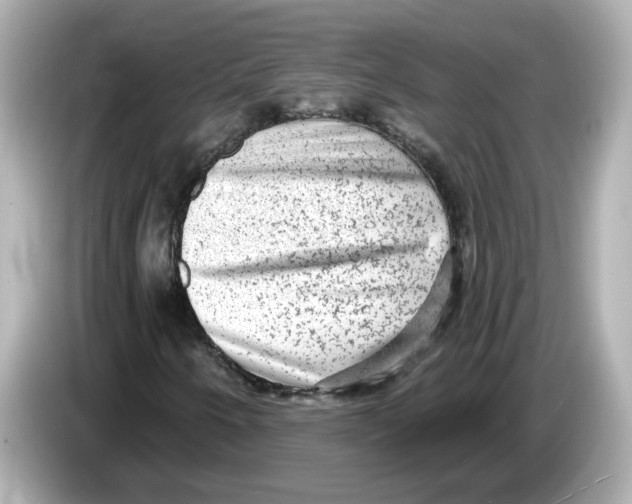 X0000085761250200704091328