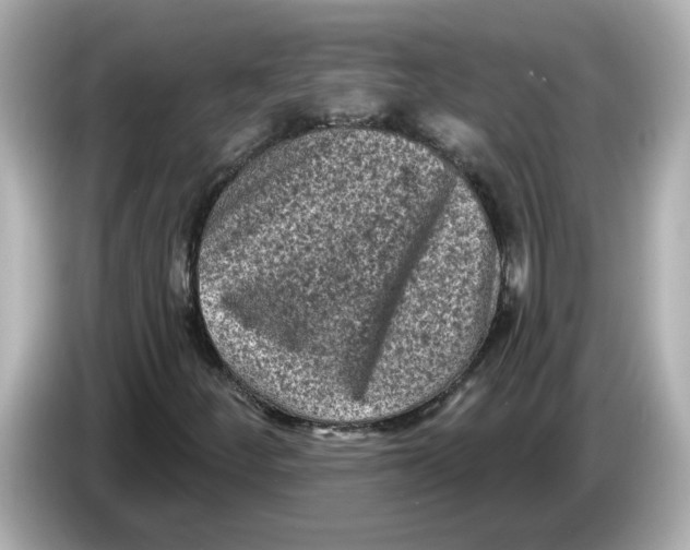 X0000085761252200704091328