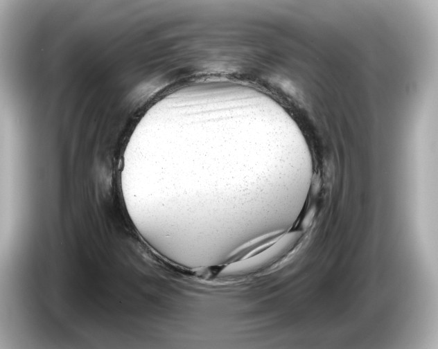 X0000085761257200704091328
