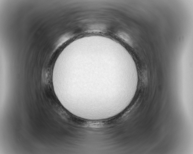 X0000085761258200704091328