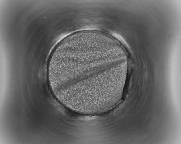 X0000085761268200704091328