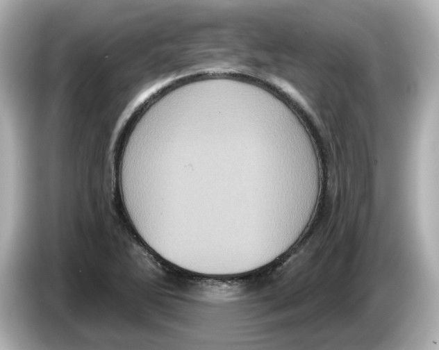X0000085761270200704091328