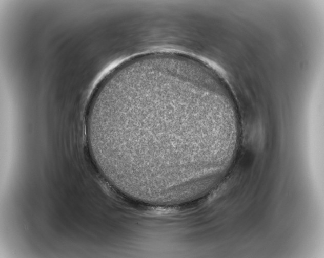 X0000085761271200704091328