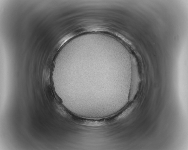 X0000085761273200704091328