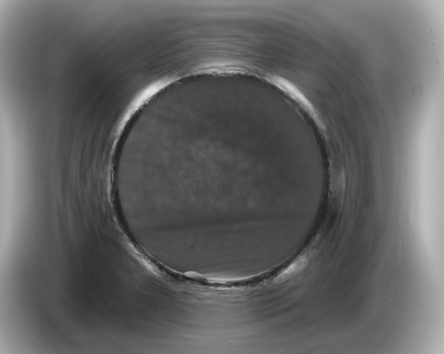 X0000085761277200704091327