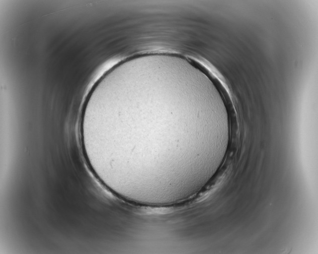 X0000085761293200704091327
