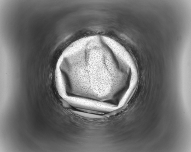 X0000085761302200704091327