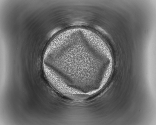 X0000085761313200704091327
