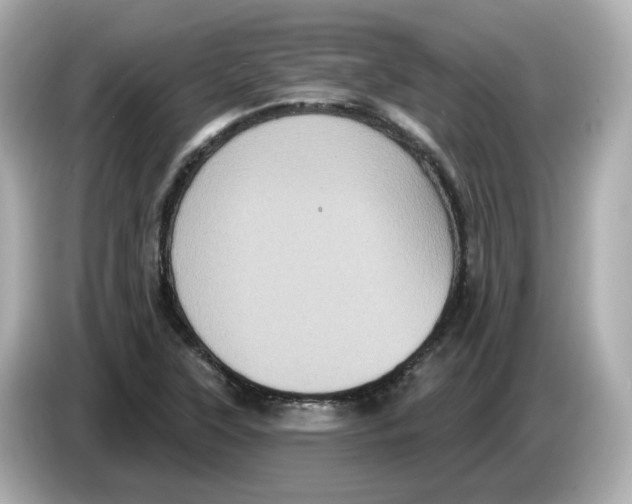 X0000085761315200704091327