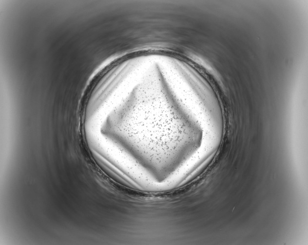 X0000085761316200704091327